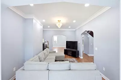 218 N Mason Avenue, Chicago, IL 60644 - Photo 5
