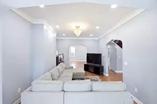 218 N Mason Ave, Chicago, IL 60644 - Photo 5