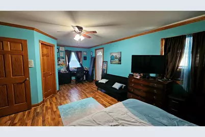 0N740 Prince Crossing Road, West Chicago, IL 60185 - Photo 19