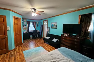 0N740 Prince Crossing Rd, West Chicago, IL 60185 - Photo 19