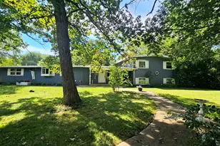 0N740 Prince Crossing Rd, West Chicago, IL 60185 - Photo 1