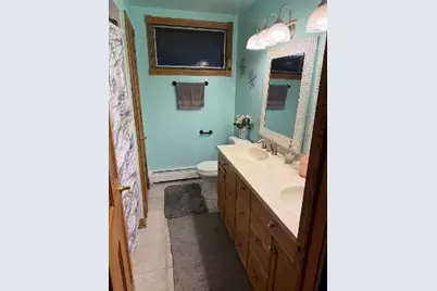 0N740 Prince Crossing Road, West Chicago, IL 60185 - Photo 27
