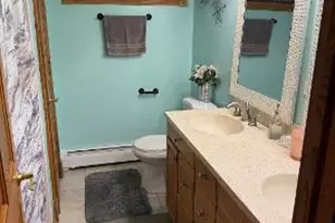 0N740 Prince Crossing Rd, West Chicago, IL 60185 - Photo 27