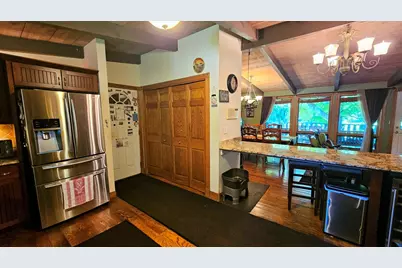 0N740 Prince Crossing Road, West Chicago, IL 60185 - Photo 11