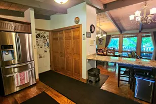 0N740 Prince Crossing Rd, West Chicago, IL 60185 - Photo 11