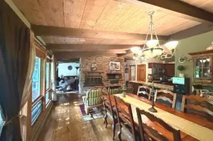 0N740 Prince Crossing Rd, West Chicago, IL 60185 - Photo 13