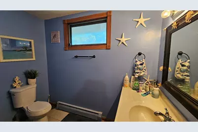 0N740 Prince Crossing Road, West Chicago, IL 60185 - Photo 21