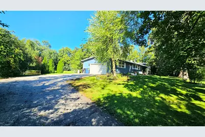 0N740 Prince Crossing Road, West Chicago, IL 60185 - Photo 3