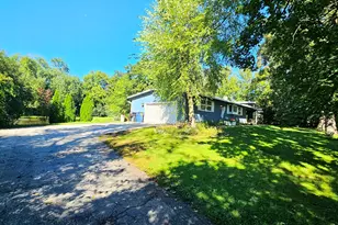 0N740 Prince Crossing Rd, West Chicago, IL 60185 - Photo 3