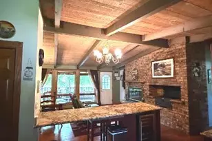0N740 Prince Crossing Rd, West Chicago, IL 60185 - Photo 15
