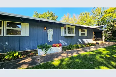 0N740 Prince Crossing Road, West Chicago, IL 60185 - Photo 5