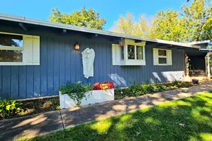 0N740 Prince Crossing Rd, West Chicago, IL 60185 - Photo 5