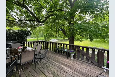 0N740 Prince Crossing Road, West Chicago, IL 60185 - Photo 31