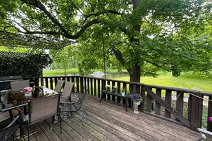0N740 Prince Crossing Rd, West Chicago, IL 60185 - Photo 31