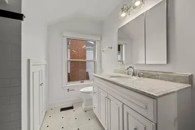 618 Melrose Avenue, Kenilworth, IL 60043 - Photo 25