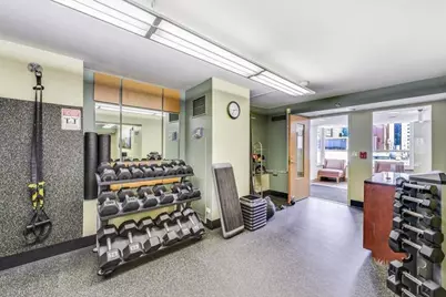 345 N La Salle Drive #2207, Chicago, IL 60654 - Photo 29