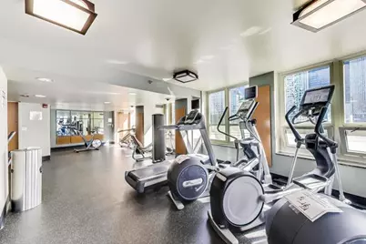 345 N La Salle Drive #2207, Chicago, IL 60654 - Photo 27