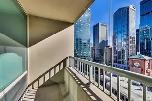 345 N La Salle Dr, Chicago, IL 60654 - Photo 3