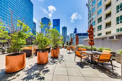 345 N La Salle Drive #2207, Chicago, IL 60654 - Photo 19