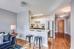 345 N La Salle Dr, Chicago, IL 60654 - Photo 9