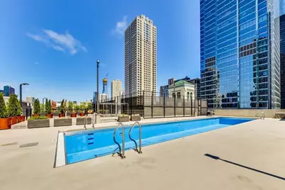 345 N La Salle Drive #2207, Chicago, IL 60654 - Photo 23