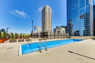 345 N La Salle Dr, Chicago, IL 60654 - Photo 23