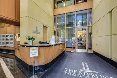 345 N La Salle Drive #2207, Chicago, IL 60654 - Photo 17