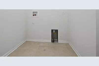9242 143rd Street, Orland Park, IL 60462 - Photo 15