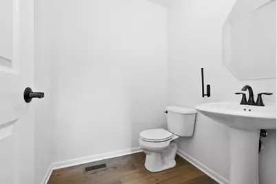 9242 143rd Street, Orland Park, IL 60462 - Photo 17