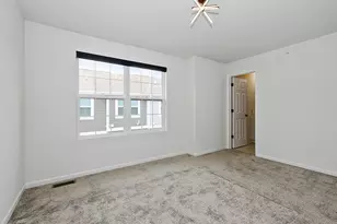 9242 143rd St, Orland Park, IL 60462 - Photo 21