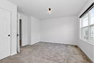 9242 143rd Street, Orland Park, IL 60462 - Photo 23