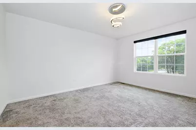 9242 143rd Street, Orland Park, IL 60462 - Photo 25