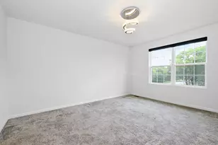 9242 143rd St, Orland Park, IL 60462 - Photo 25