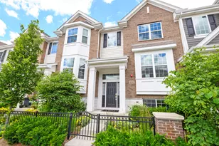 9242 143rd St, Orland Park, IL 60462 - Photo 1