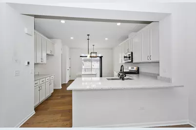 9242 143rd Street, Orland Park, IL 60462 - Photo 7