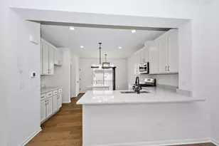 9242 143rd St, Orland Park, IL 60462 - Photo 7