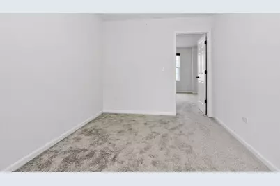 9242 143rd Street, Orland Park, IL 60462 - Photo 19