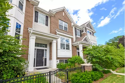 9242 143rd Street, Orland Park, IL 60462 - Photo 3