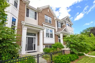 9242 143rd St, Orland Park, IL 60462 - Photo 3