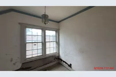 6120 S Loomis Boulevard, Chicago, IL 60636 - Photo 25