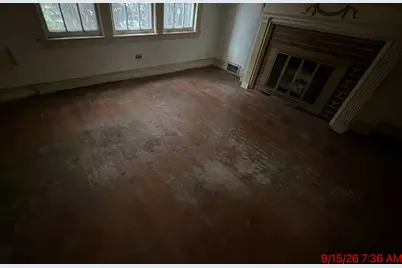 6120 S Loomis Boulevard, Chicago, IL 60636 - Photo 9
