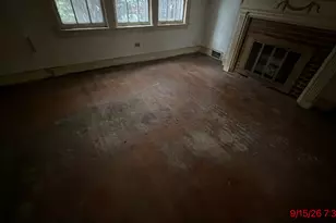 6120 S Loomis Blvd, Chicago, IL 60636 - Photo 9