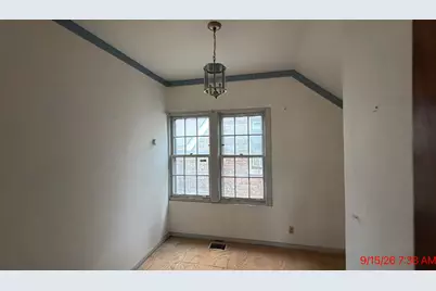 6120 S Loomis Boulevard, Chicago, IL 60636 - Photo 29
