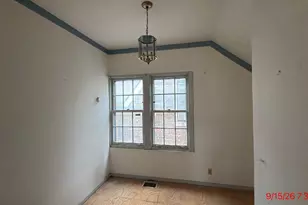 6120 S Loomis Blvd, Chicago, IL 60636 - Photo 29