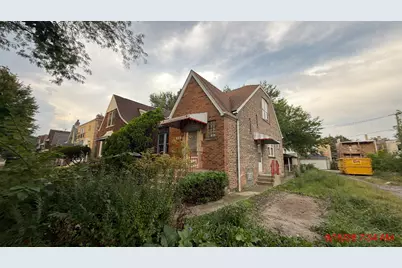 6120 S Loomis Boulevard, Chicago, IL 60636 - Photo 3
