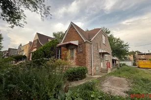 6120 S Loomis Blvd, Chicago, IL 60636 - Photo 3