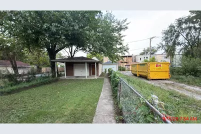 6120 S Loomis Boulevard, Chicago, IL 60636 - Photo 31