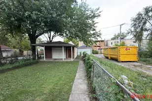 6120 S Loomis Blvd, Chicago, IL 60636 - Photo 31