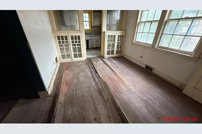6120 S Loomis Boulevard, Chicago, IL 60636 - Photo 11