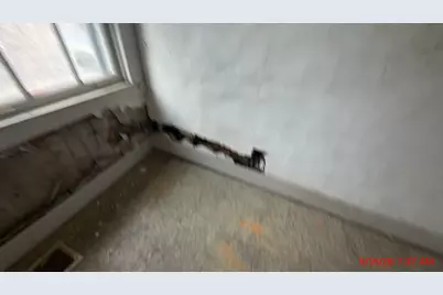 6120 S Loomis Boulevard, Chicago, IL 60636 - Photo 27
